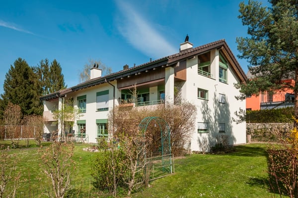 Aperçu de l'image de l'immobilier