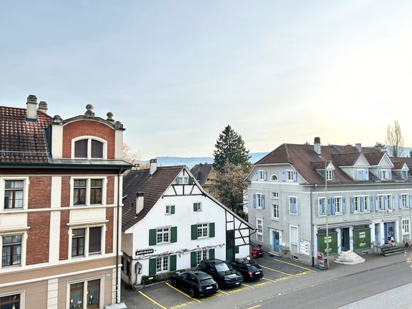 Aperçu de l'image de l'immobilier