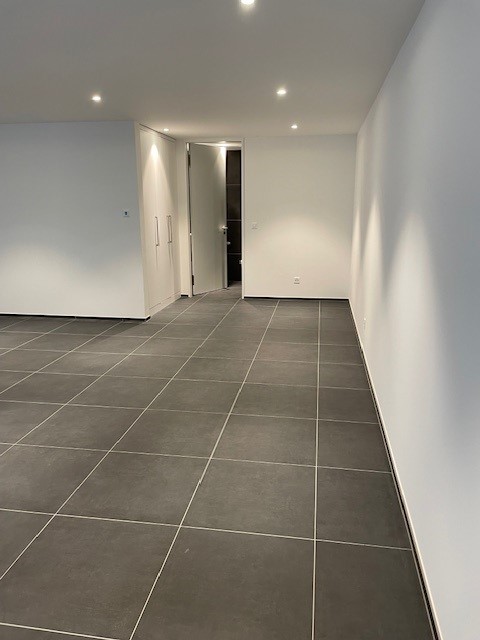 Atelier inkl. Dusche/WC ca. 42m2 zu vermieten 5