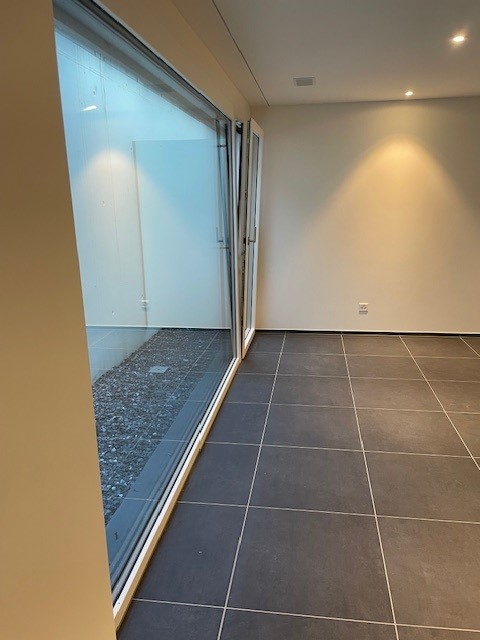 Atelier inkl. Dusche/WC ca. 42m2 zu vermieten 6