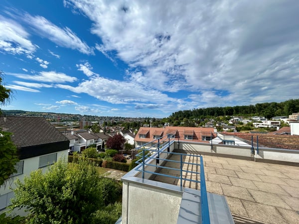 Therwil