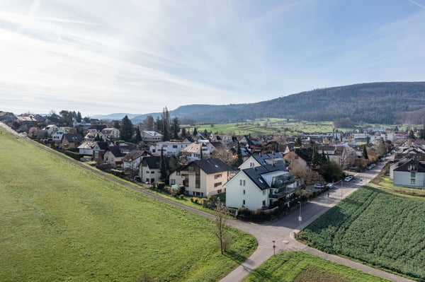 Ettingen