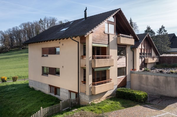 Ettingen
