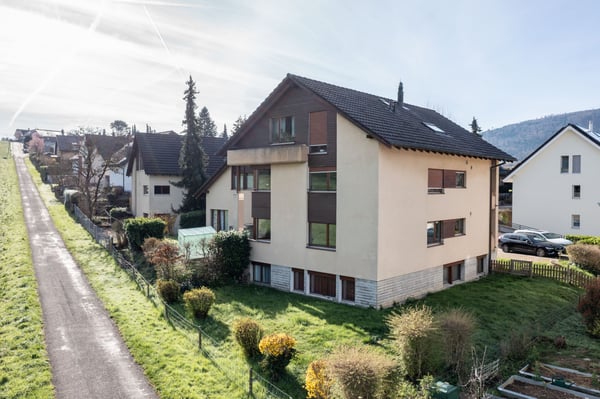 Ettingen