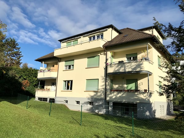 Bottmingen