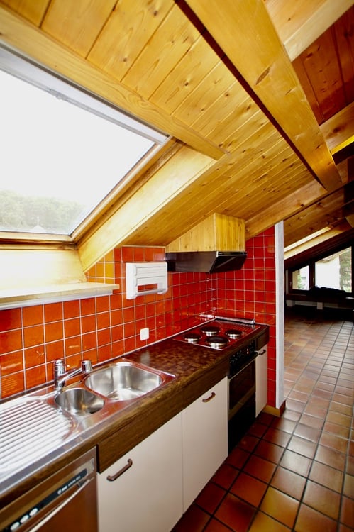 4.5-Zimmer-Maisonettewohnung - Familienfreundlich & an bester Lage! 11