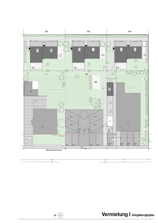 NEUBAU - Modernes Tiny House 40m2 mit Gartensitzplatz 11