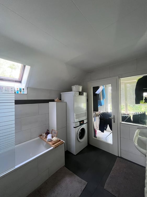 6-Zimmer-Einfamilienhaus auf Binninger Höhe 5