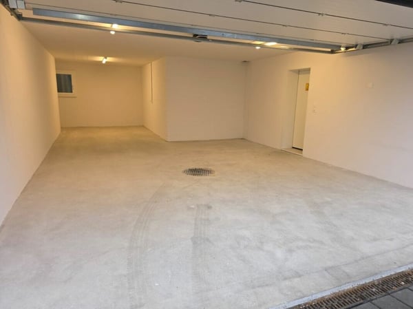 Zu verkaufen in 8362 Itaslen, neues 1½ Zi.-REFH, an ruhiger, sonniger Lage angrenzend an Landwirtschaftszone ! 25