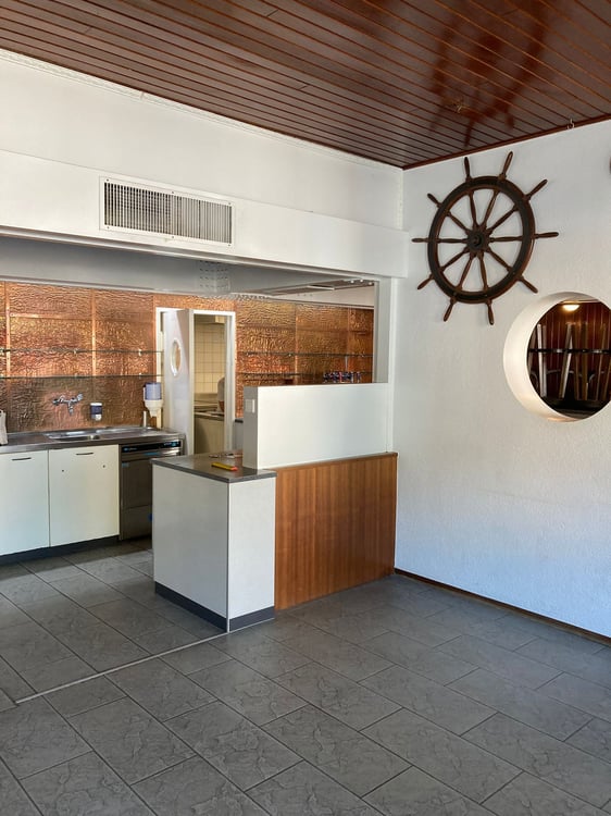 Vorschaubild der Immobilie