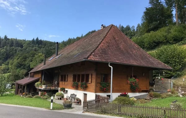 Vorschaubild der Immobilie