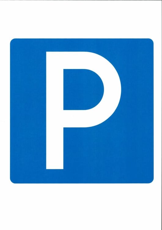 Tiefgaragenplatz zu kaufen 13