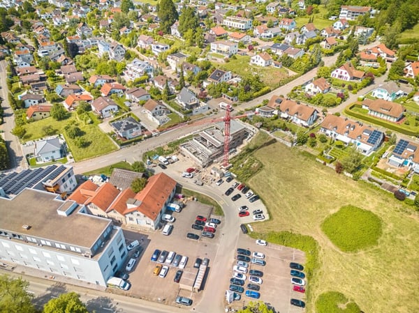 Mellingen