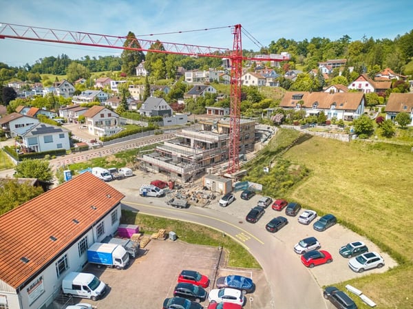 Mellingen