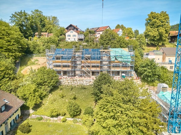 Othmarsingen
