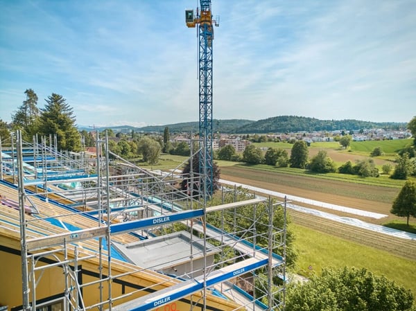 Othmarsingen
