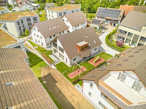 Stetten AG