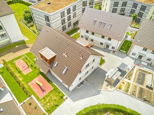 Stetten AG