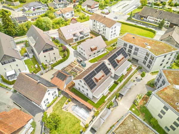 Stetten AG