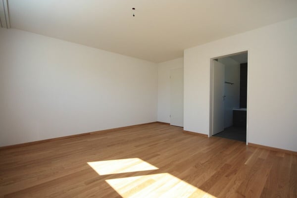 Exklusive 3 1/2 Zimmer-Wohnung 6