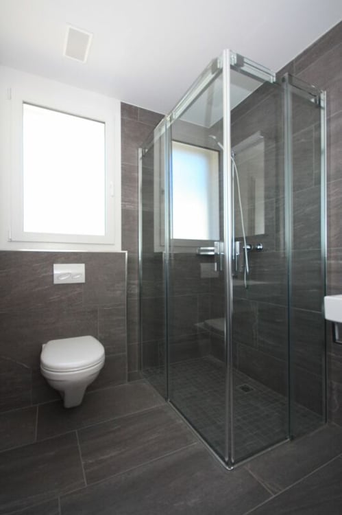 Exklusive 3 1/2 Zimmer-Wohnung 8