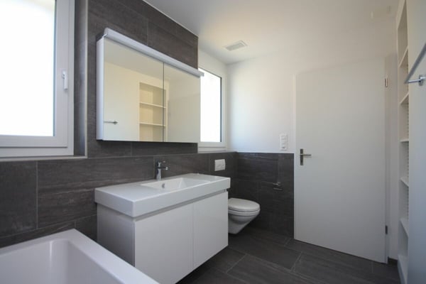 Exklusive 3 1/2 Zimmer-Wohnung 7