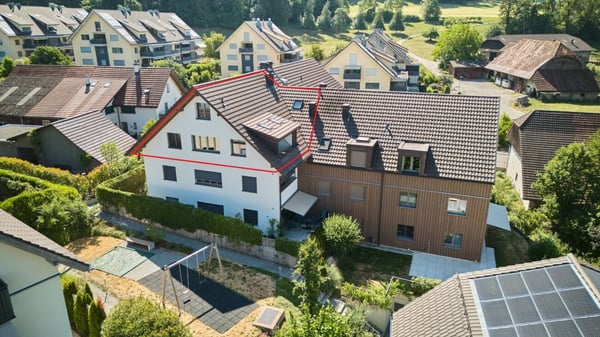 Büttikon AG