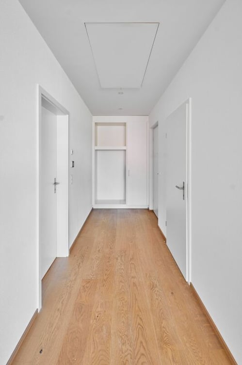 Büttikon AG
