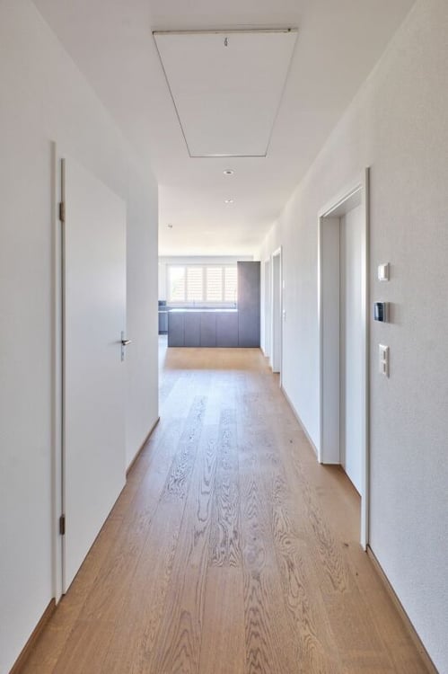 Büttikon AG