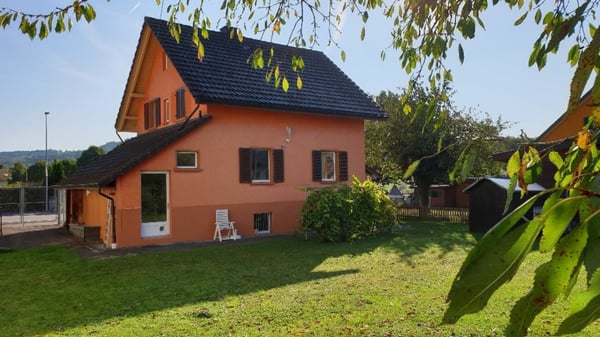 Preview image of the real estate