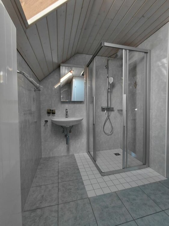 4 1/2 Zimmer-Einfamilienhaus 8