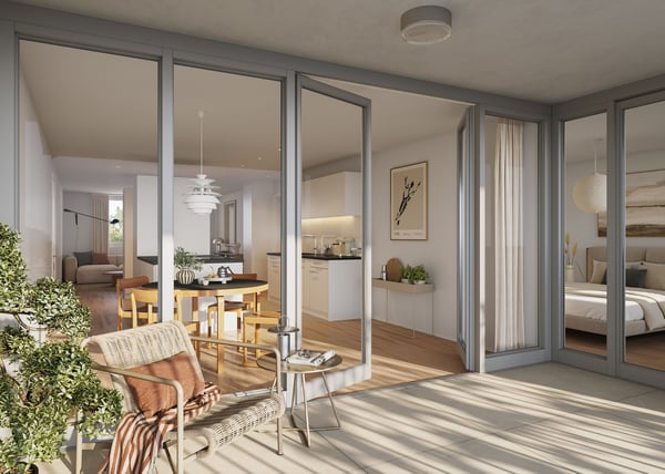 Vorschaubild der Immobilie