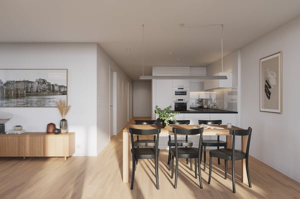 Vorschaubild der Immobilie