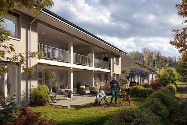 Vorschaubild der Immobilie