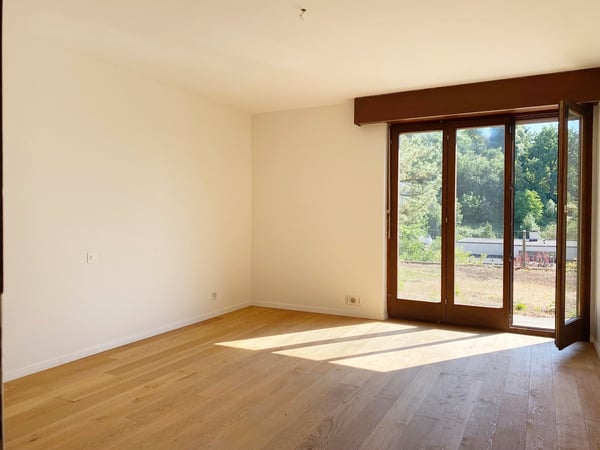 Freistehendes Einfamilienhaus mit spektakulärer Aussicht 11