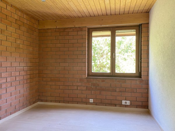 Freistehendes Einfamilienhaus mit spektakulärer Aussicht 6