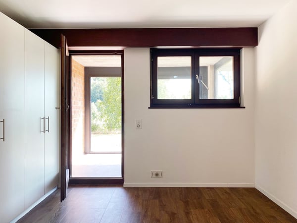 Freistehendes Einfamilienhaus mit spektakulärer Aussicht 15