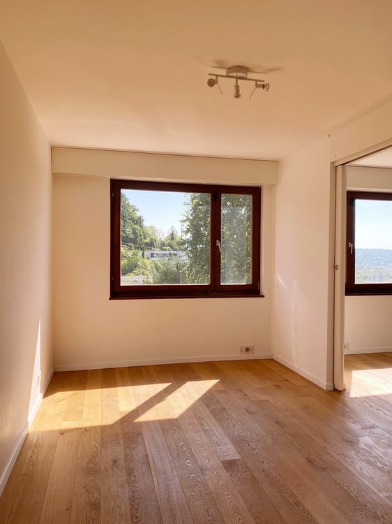 Freistehendes Einfamilienhaus mit spektakulärer Aussicht 10
