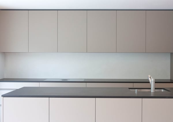 Geräumiges 6.5-Zimmer-Einfamilienhaus in Muttenz 4