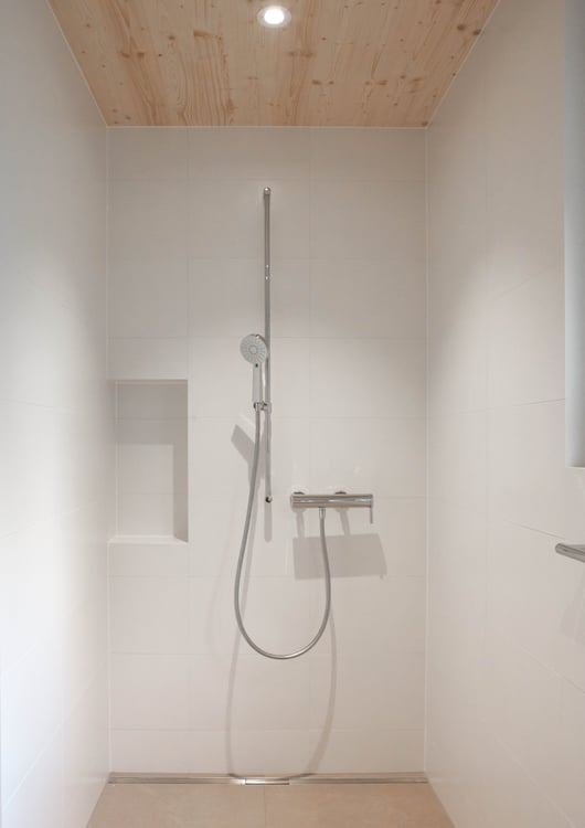 Geräumiges 6.5-Zimmer-Einfamilienhaus in Muttenz 8
