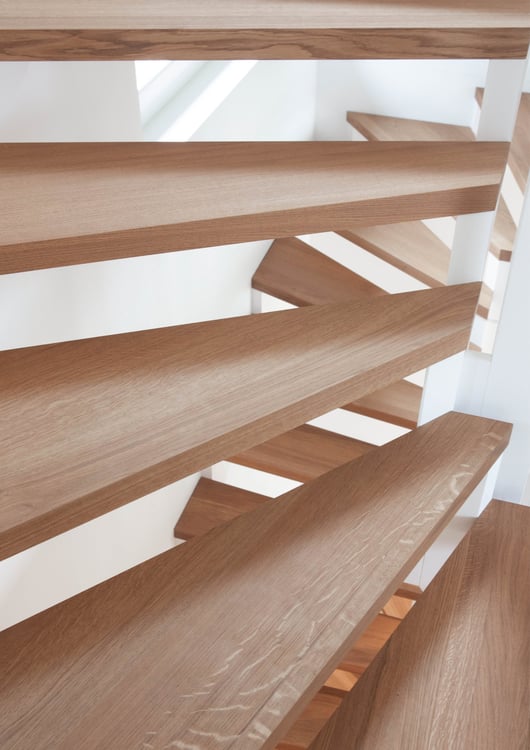 Geräumiges 6.5-Zimmer-Einfamilienhaus in Muttenz 6