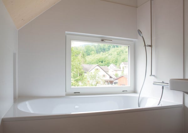 Geräumiges 6.5-Zimmer-Einfamilienhaus in Muttenz 11