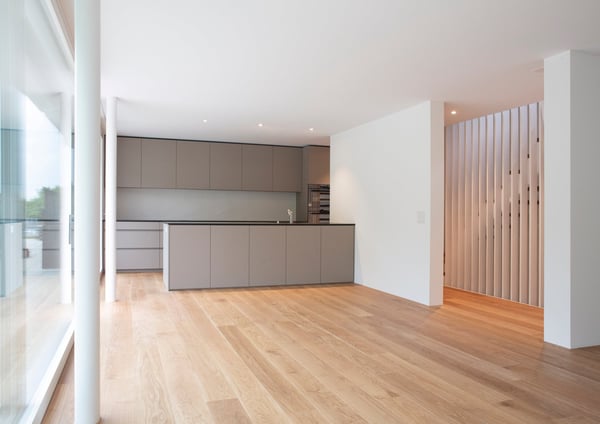 Aperçu de l'image de l'immobilier