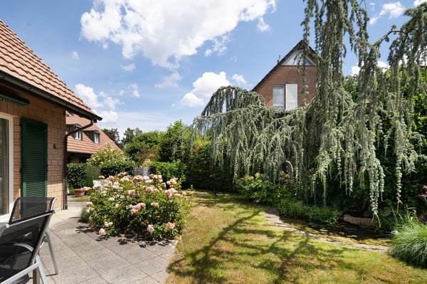 Bottmingen