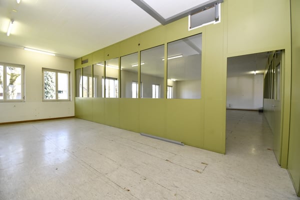 Investitionschance 8