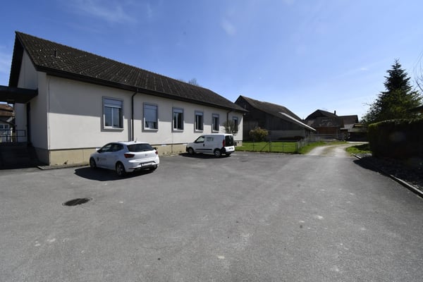 Investitionschance 10