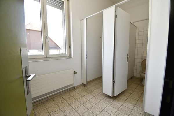 Investitionschance 9