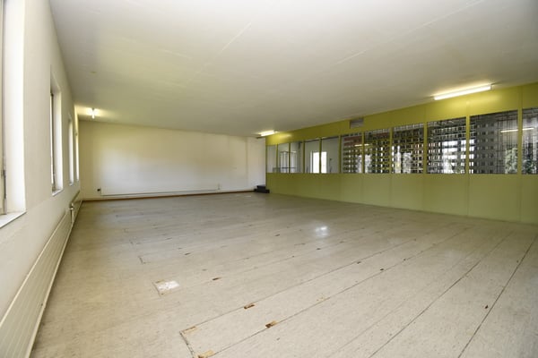 Investitionschance 6