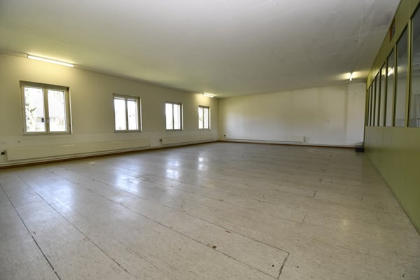 Investitionschance 4