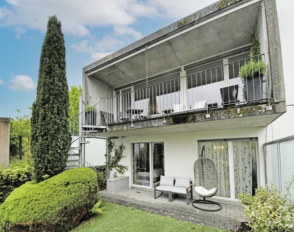 Vorschaubild der Immobilie